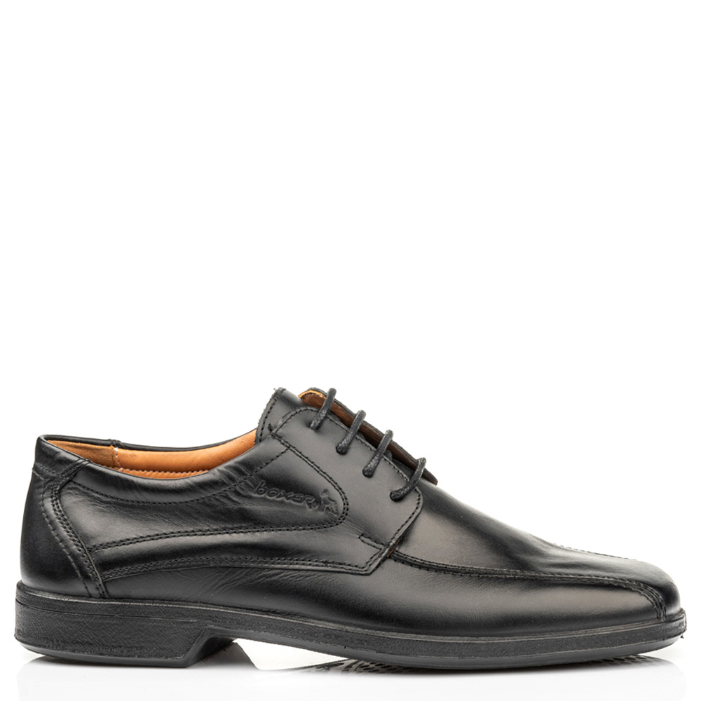 Boxer  Ανδρικό Με κορδόνι - 0