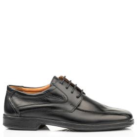 Boxer  Ανδρικό Με κορδόνι - 95177