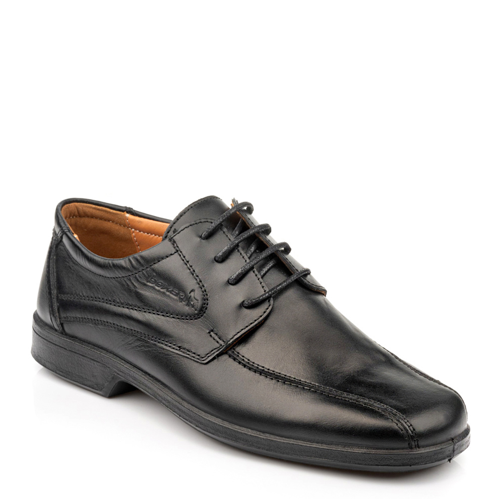 Boxer  Ανδρικό Με κορδόνι - 1