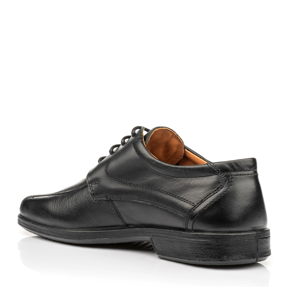 Boxer  Ανδρικό Με κορδόνι - 2