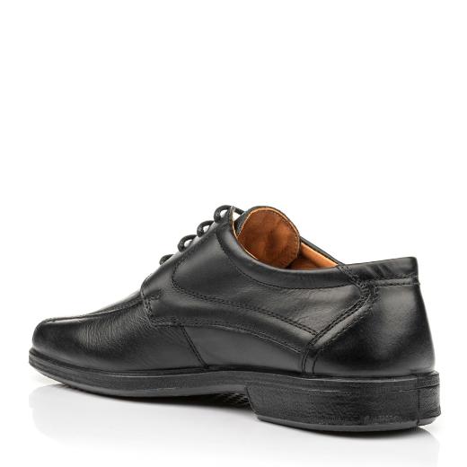 Boxer  Ανδρικό Με κορδόνι - 2