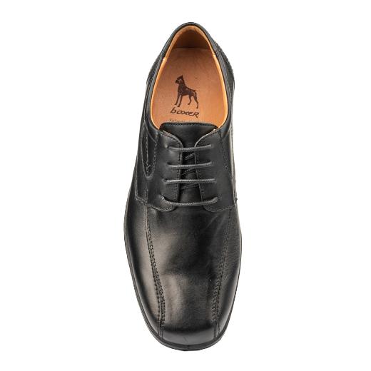 Boxer  Ανδρικό Με κορδόνι - 3