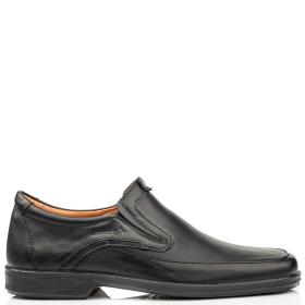 Boxer  Ανδρικό Χωρίς κορδόνι - 95398