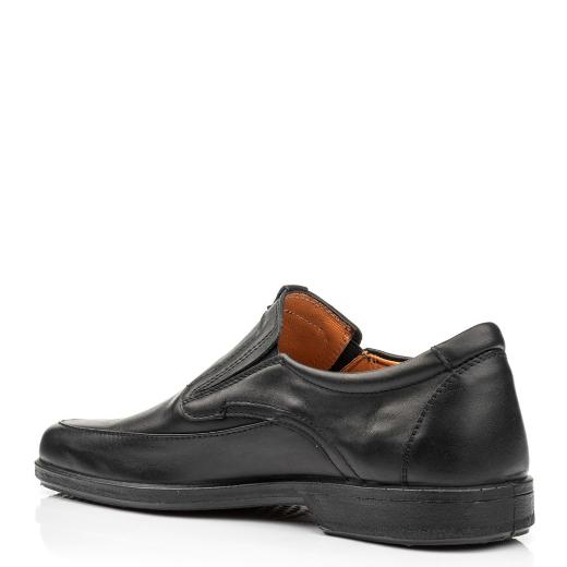 Boxer  Ανδρικό Χωρίς κορδόνι - 2