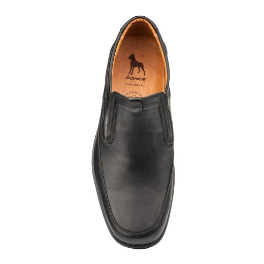 Boxer  Ανδρικό Χωρίς κορδόνι - 3