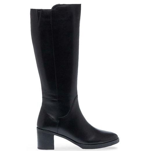 Parex Woman Boots - 0