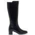 Parex Woman Boots - 0