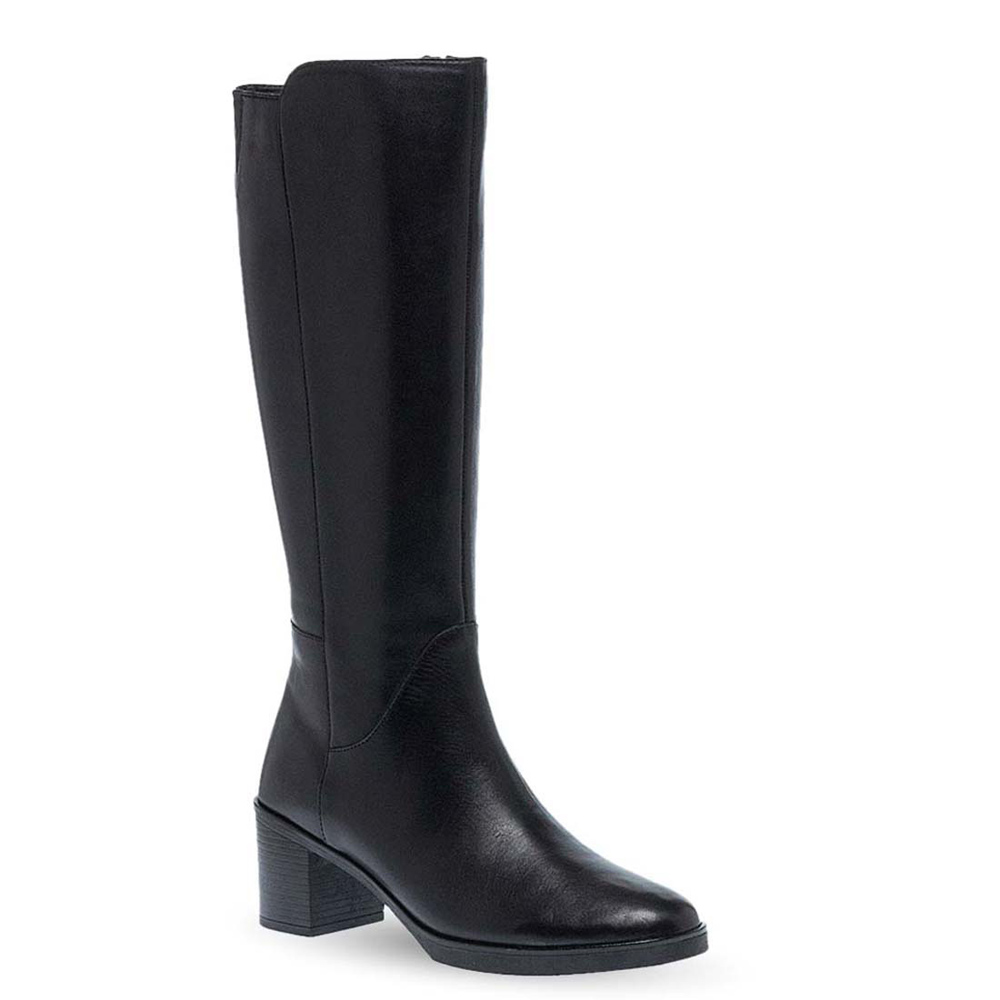 Parex Woman Boots - 1