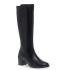Parex Woman Boots - 1