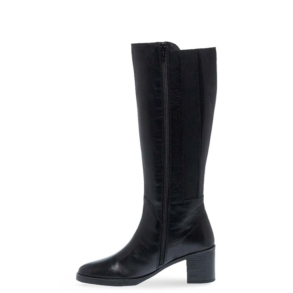 Parex Woman Boots - 2