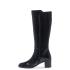Parex Woman Boots - 2