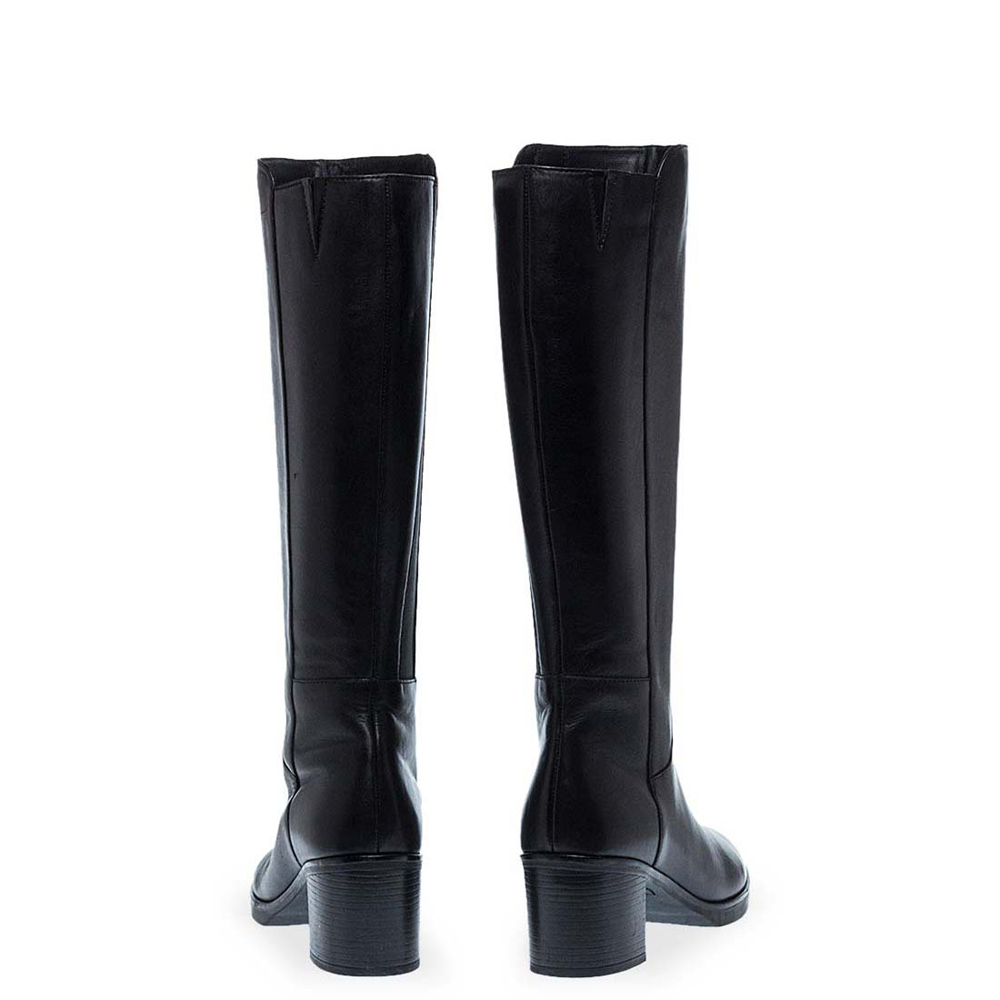 Parex Woman Boots - 3