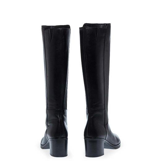 Parex Woman Boots - 3