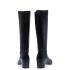 Parex Woman Boots - 3