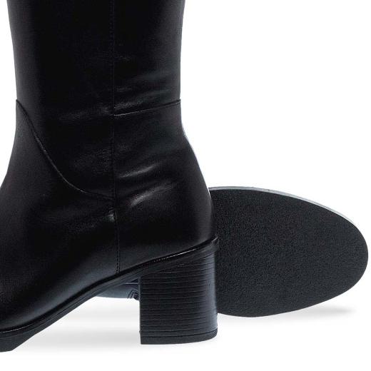 Parex Woman Boots - 4