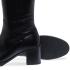 Parex Woman Boots - 4