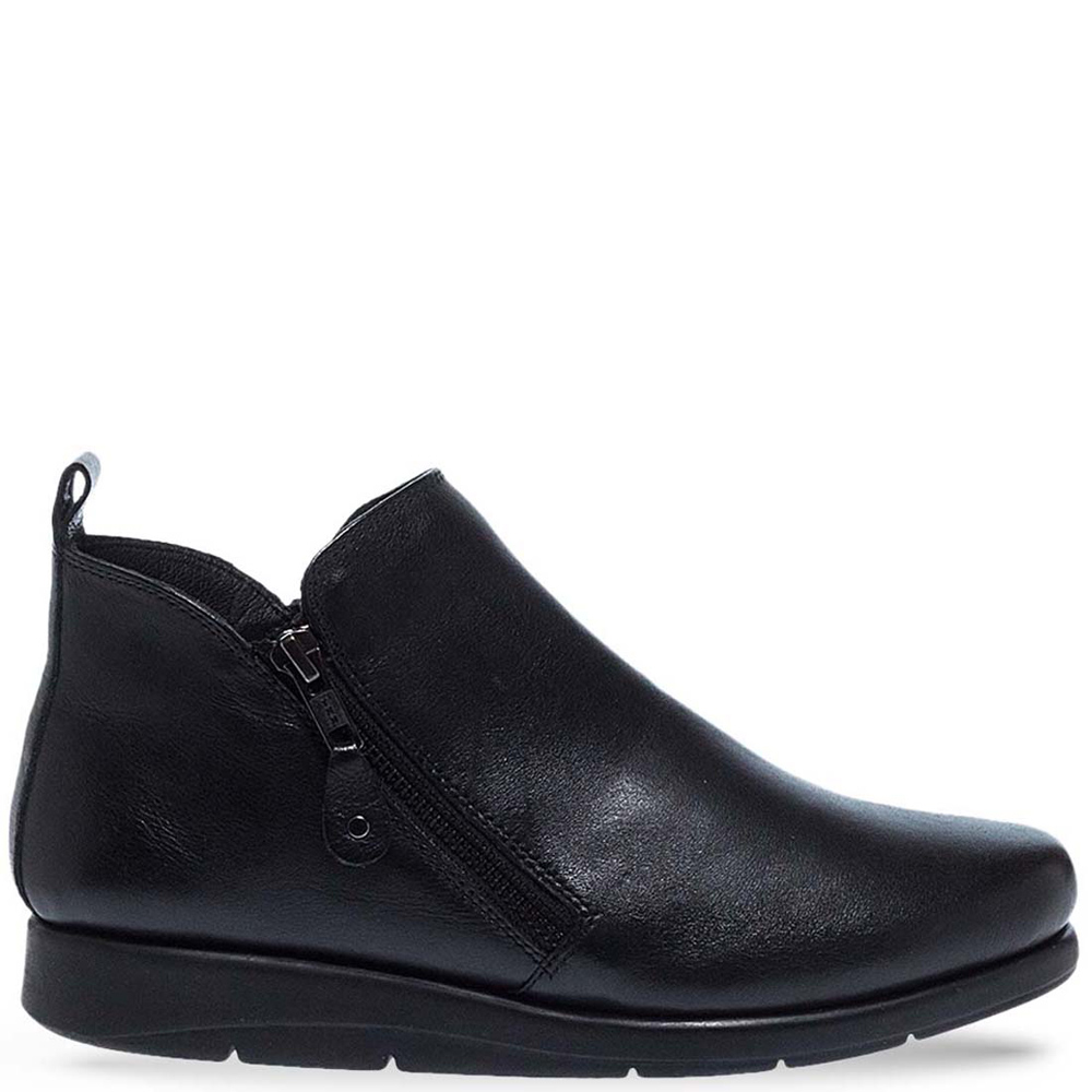 Parex Woman Booties - 0