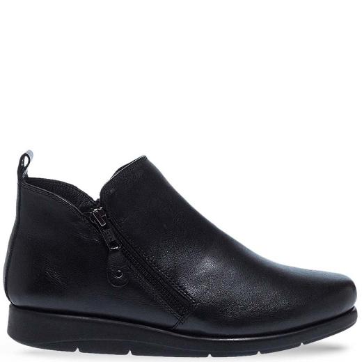 Parex Woman Booties - 0