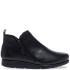 Parex Woman Booties - 0