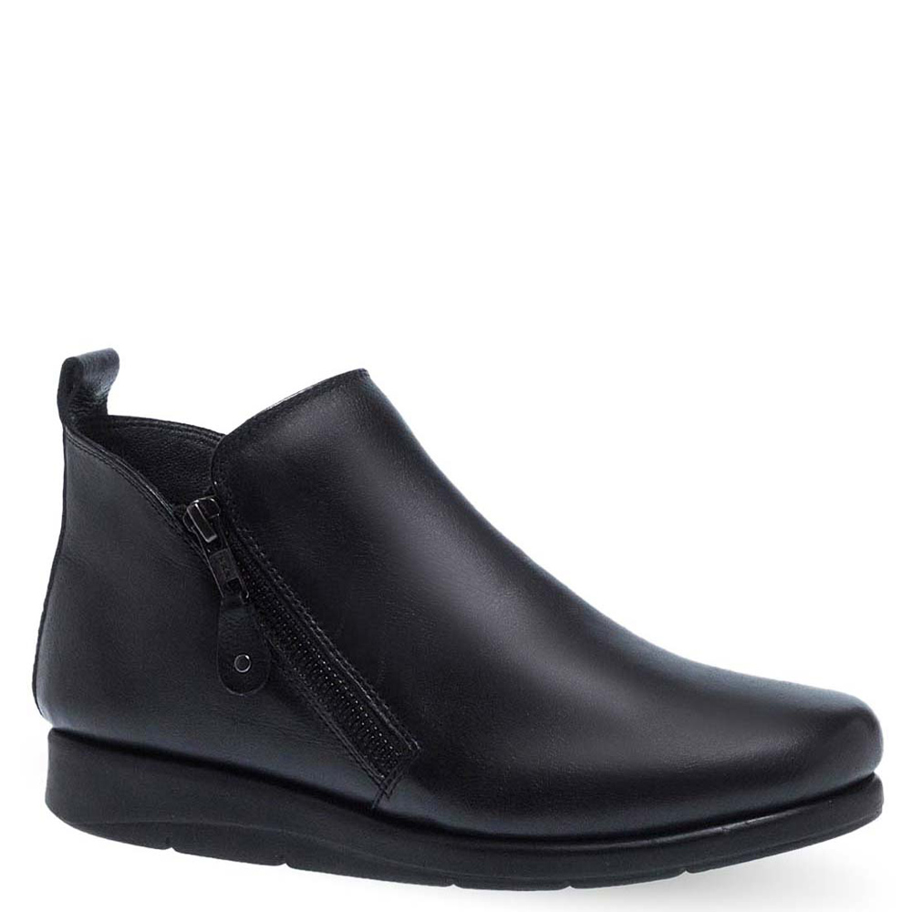 Parex Woman Booties - 1