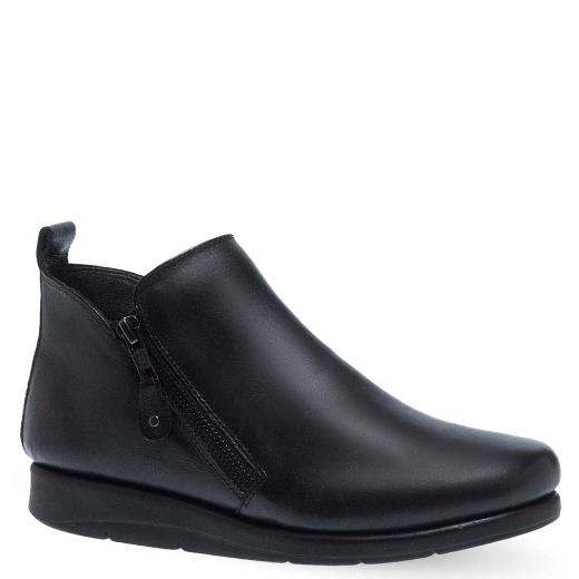 Parex Woman Booties - 1