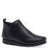 Parex Woman Booties - 1