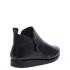 Parex Woman Booties - 3