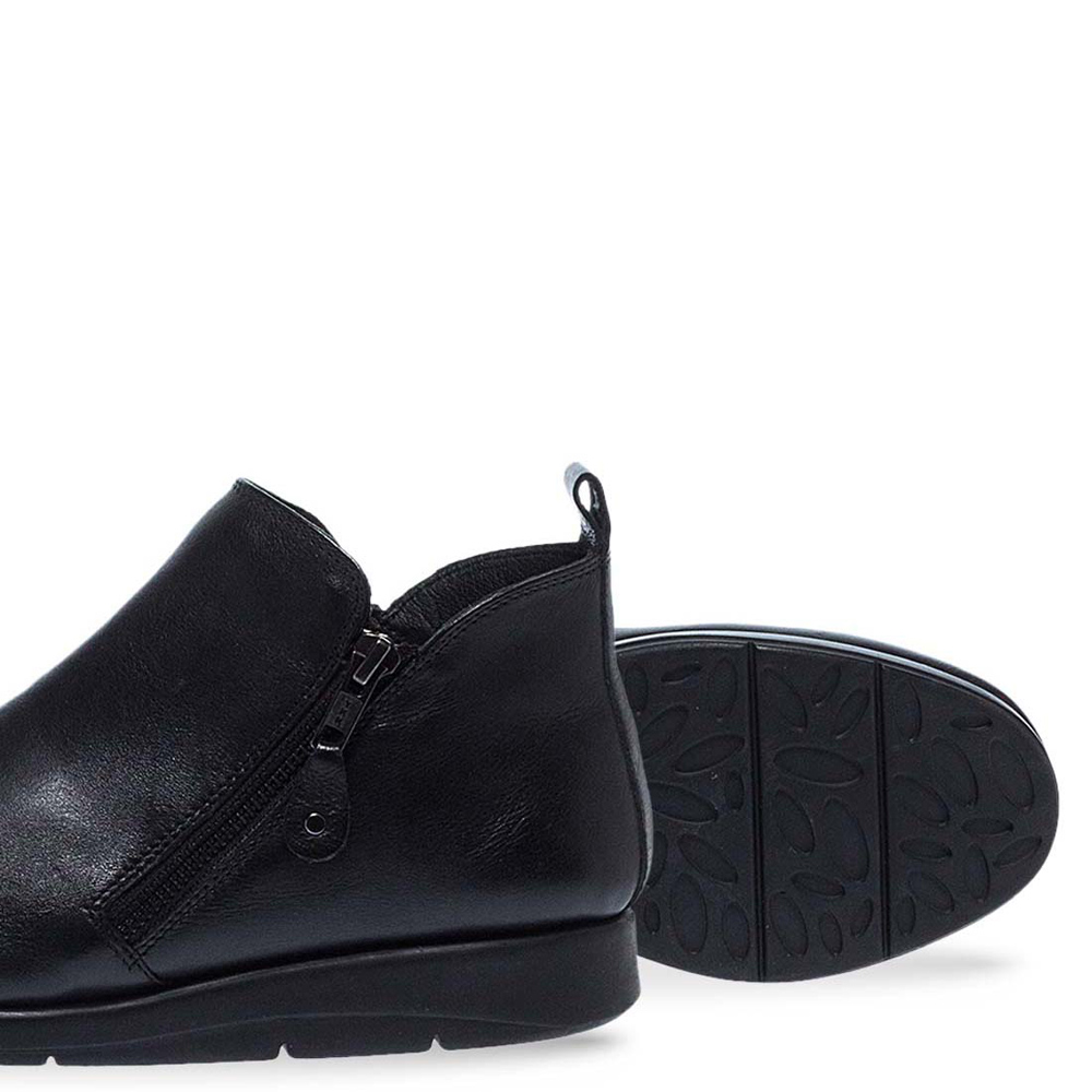 Parex Woman Booties - 4