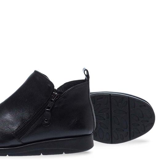 Parex Woman Booties - 4