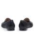 Maison Minrelle Woman Mocasins - Loafers - 4