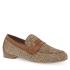 Maison Minrelle Woman Mocasins - Loafers - 1