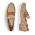 Maison Minrelle Woman Mocasins - Loafers - 2