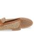 Maison Minrelle Woman Mocasins - Loafers - 3