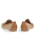 Maison Minrelle Woman Mocasins - Loafers - 4