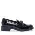 Maison Minrelle Woman Mocasins - Loafers - 0