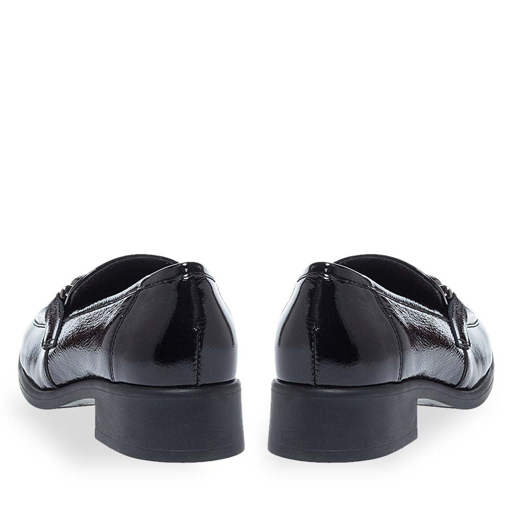 Maison Minrelle Woman Mocasins - Loafers - 3