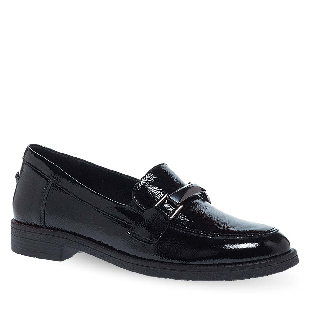 Maison Minrelle Woman Mocasins - Loafers - 1