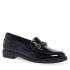 Maison Minrelle Woman Mocasins - Loafers - 1