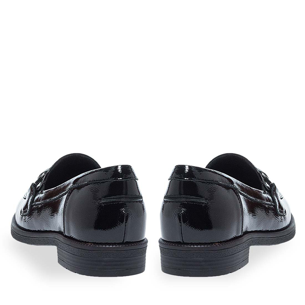 Maison Minrelle Woman Mocasins - Loafers - 3