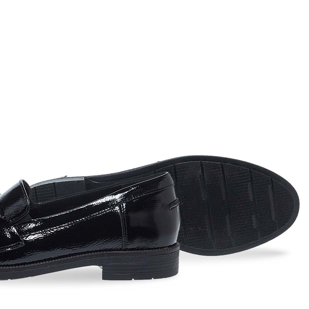 Maison Minrelle Woman Mocasins - Loafers - 4