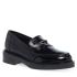 Maison Minrelle Woman Mocasins - Loafers - 1