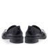 Maison Minrelle Woman Mocasins - Loafers - 3