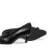 Maison Minrelle Woman Pump - 4