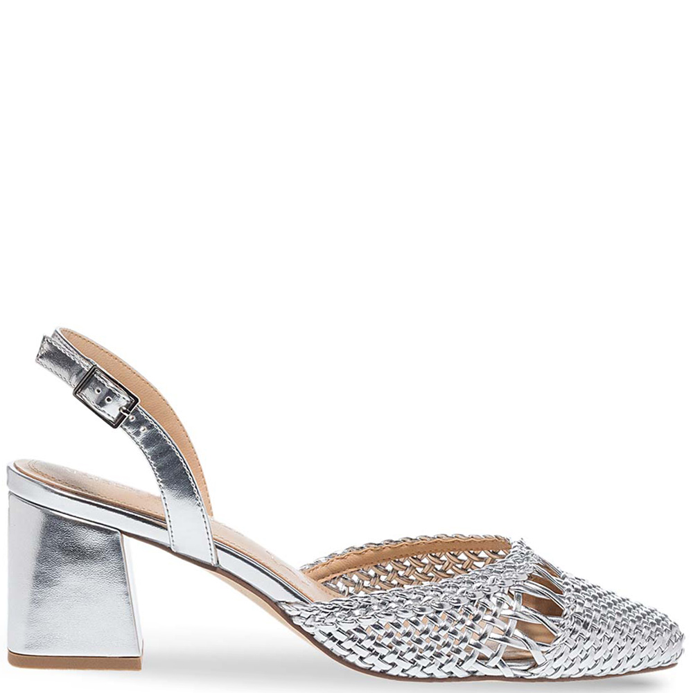 Maison Minrelle  Γυναικείο Slingback - 0