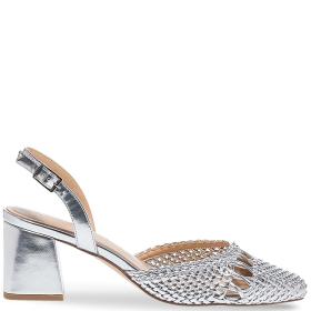 Maison Minrelle  Γυναικείο Slingback - 93130