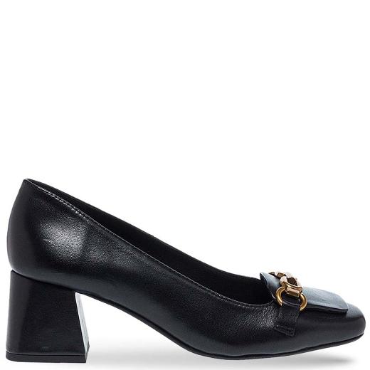Maison Minrelle Woman Pump - 0