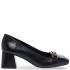 Maison Minrelle Woman Pump - 0