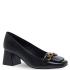 Maison Minrelle Woman Pump - 1