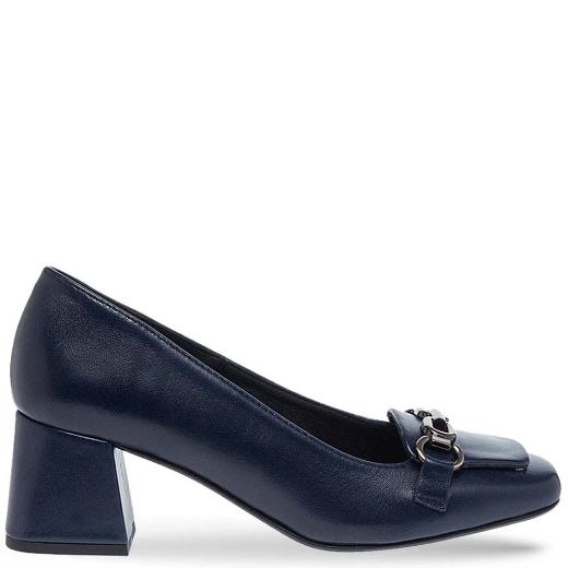 Maison Minrelle Woman Pump - 0