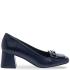 Maison Minrelle Woman Pump - 0